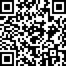 扫一扫 手机端浏览