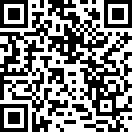 扫一扫 手机端浏览