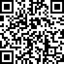 扫一扫 手机端浏览