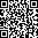 扫一扫 手机端浏览