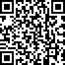 扫一扫 手机端浏览