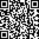 扫一扫 手机端浏览