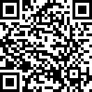 扫一扫 手机端浏览