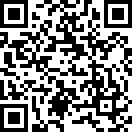 扫一扫 手机端浏览