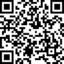 扫一扫 手机端浏览