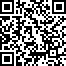 扫一扫 手机端浏览