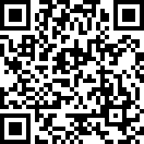 扫一扫 手机端浏览