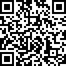 扫一扫 手机端浏览