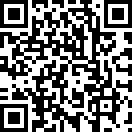 扫一扫 手机端浏览