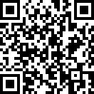 扫一扫 手机端浏览