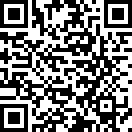 扫一扫 手机端浏览