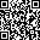 扫一扫 手机端浏览