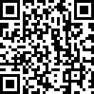 扫一扫 手机端浏览