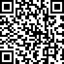 扫一扫 手机端浏览