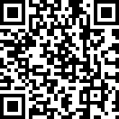 扫一扫 手机端浏览