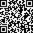 扫一扫 手机端浏览