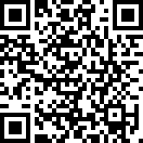 扫一扫 手机端浏览