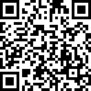 扫一扫 手机端浏览