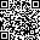 扫一扫 手机端浏览