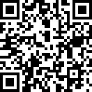 扫一扫 手机端浏览