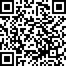 扫一扫 手机端浏览