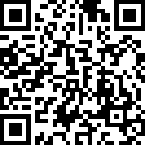 扫一扫 手机端浏览