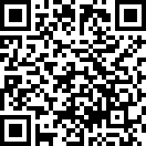 扫一扫 手机端浏览