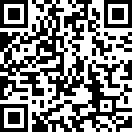 扫一扫 手机端浏览