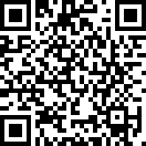 扫一扫 手机端浏览