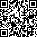 扫一扫 手机端浏览