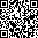 扫一扫 手机端浏览