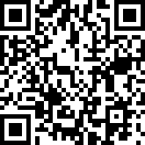 扫一扫 手机端浏览