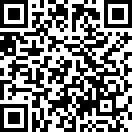 扫一扫 手机端浏览