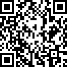 扫一扫 手机端浏览