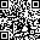 扫一扫 手机端浏览