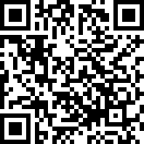 扫一扫 手机端浏览