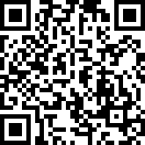 扫一扫 手机端浏览