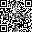 扫一扫 手机端浏览