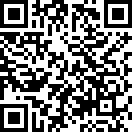 扫一扫 手机端浏览