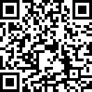 扫一扫 手机端浏览