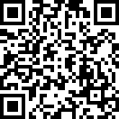 扫一扫 手机端浏览