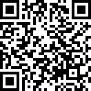 扫一扫 手机端浏览