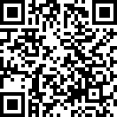 扫一扫 手机端浏览