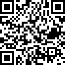 扫一扫 手机端浏览