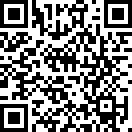 扫一扫 手机端浏览