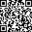 扫一扫 手机端浏览