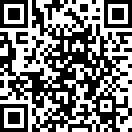 扫一扫 手机端浏览