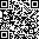 扫一扫 手机端浏览