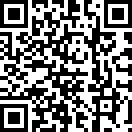 扫一扫 手机端浏览