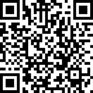 扫一扫 手机端浏览